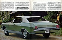1969 Chevrolet Chevelle (Cdn)-04-05.jpg